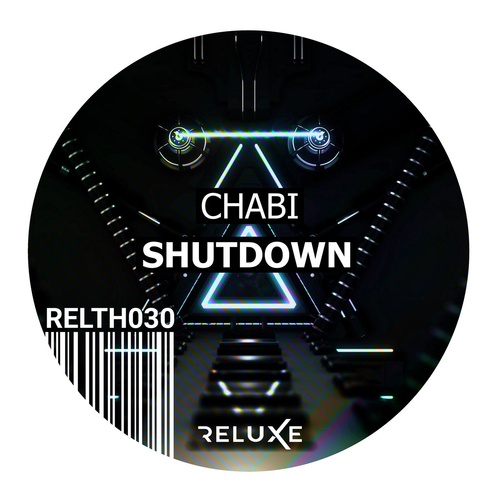 CHABI - Shutdown [RELTH030]